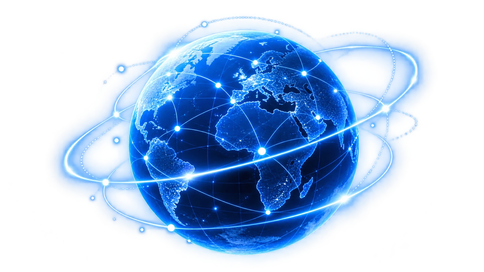 Domeny internetowe